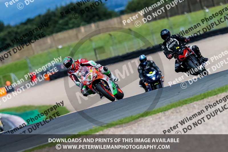 PJ Motorsport 2019;donington no limits trackday;donington park photographs;donington trackday photographs;no limits trackdays;peter wileman photography;trackday digital images;trackday photos